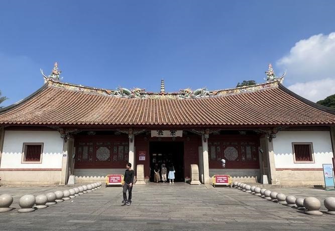 什么星座是运动健将的 处女女最怕碰到什么星座 什么星座是运动健将的 处女女最怕碰到什么星座