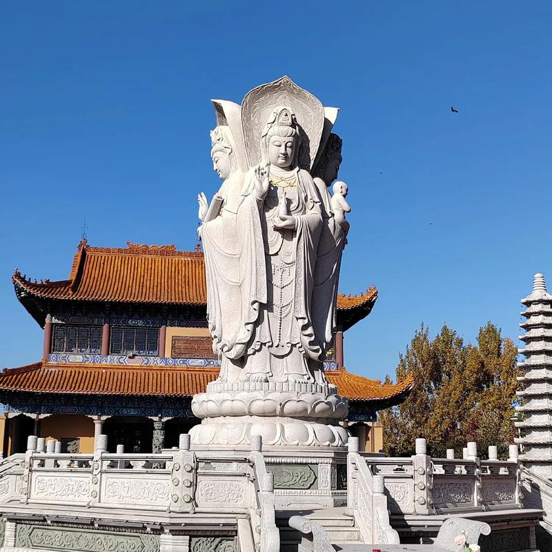 ǩ26ǩԵ_ǷӰѡ(ǩ26ǩԵǩǷ)