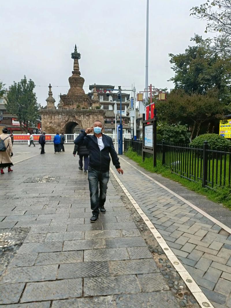 2025年属鸡的运气不好如何化解 2025年属鸡的运气不好如何化解