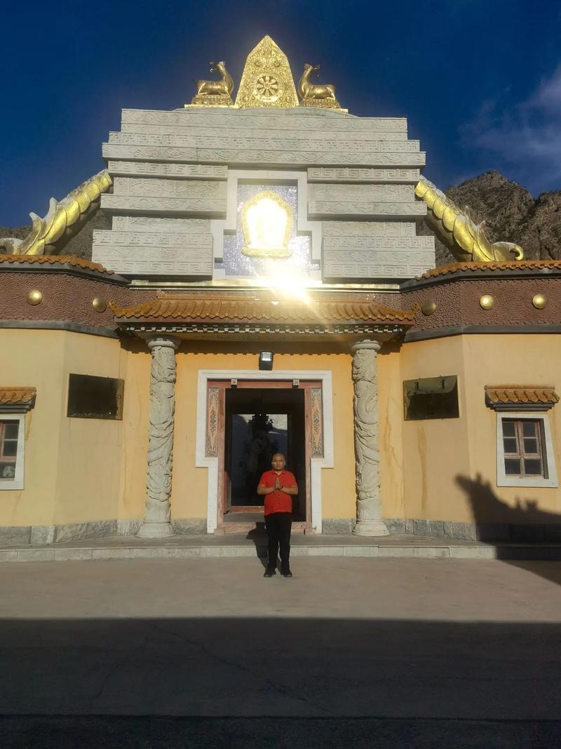 С��������ˮ����ͼ��ͼƬסլ�ⲿ��������Щ��ˮ����