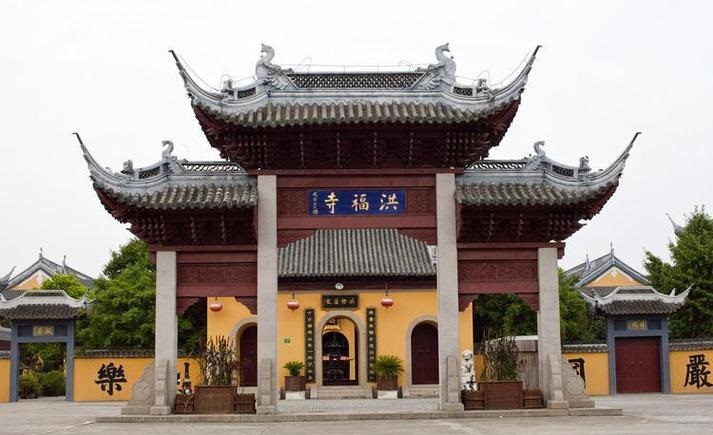 2022汽车美容店名字大全 2022潮流独特的汽车美容店名字 2022汽车美容店名字大全 2022潮流独特的汽车美容店名字