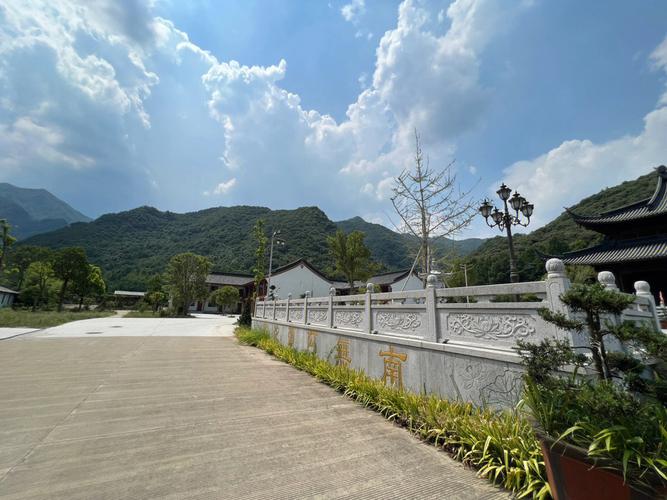 ǩ40_Ƿʧ(ǩ40__кȥδ)