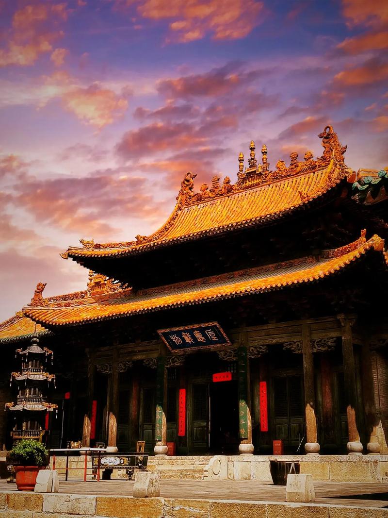 ǩڶʮǩۺǷ罻(ǩڶʮǩ罻ǷԤʾʲôҪע)