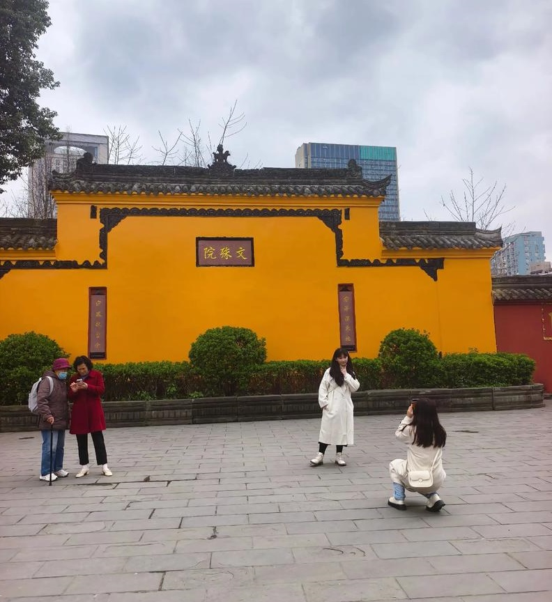 ʯɫӰФӦ(ʯɫФӦǷڹϵ)