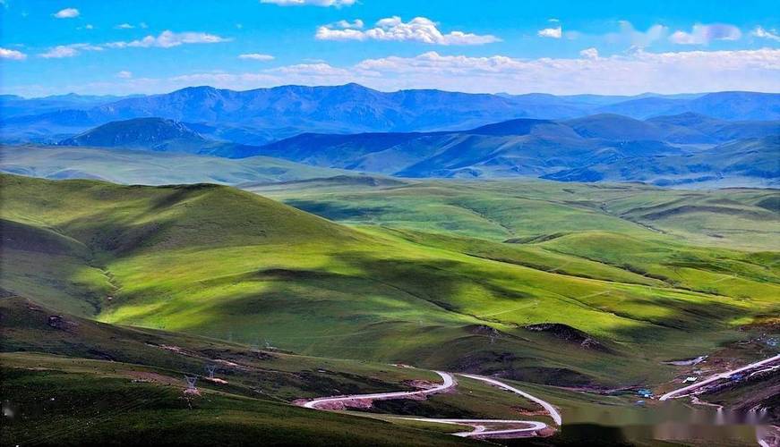 ӵ̬ǷӰԵγ(ǷӰǽӵķʽ̬)