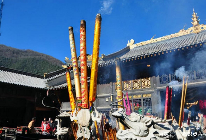 金牛男配对游戏手机号会影响感情运势吗让我们一起了解其中的影响和潜在风险 金牛男配对游戏手机号会影响感情运势吗让我们一起了解其中的影响和潜在风险