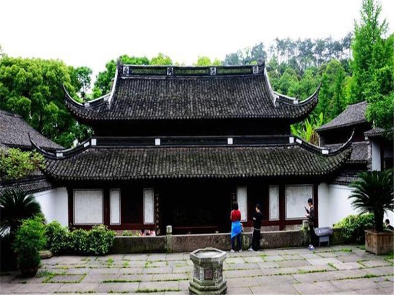 򱱵İλ,ˮѧסլλȷ