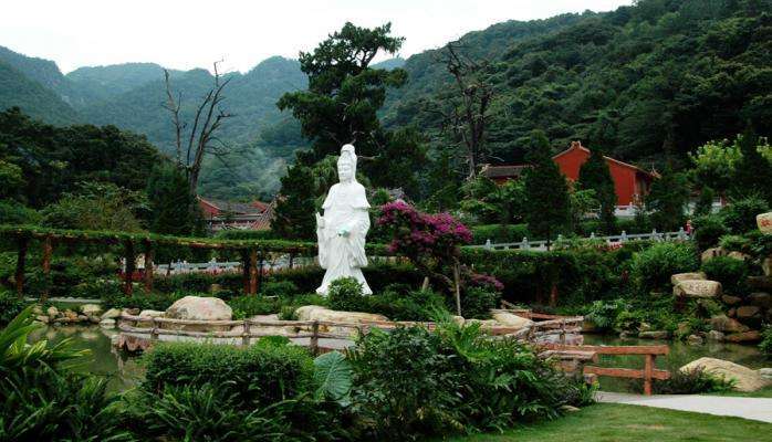 ����ˮƿ�����Ը� ������Ը��ص�˵��̫׼��