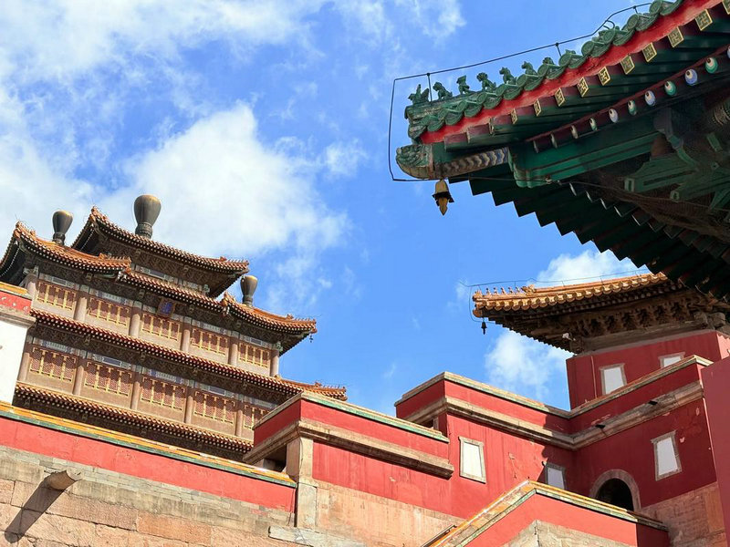 电影姓名配对大全中隐藏的命理秘密是否会影响演员的星途发展 电影姓名配对大全中隐藏的命理秘密是否会影响演员的星途发展