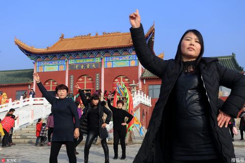 ˾ƼΪ״ض˵(˾ƼǷܸƴ״Ƿڵ)