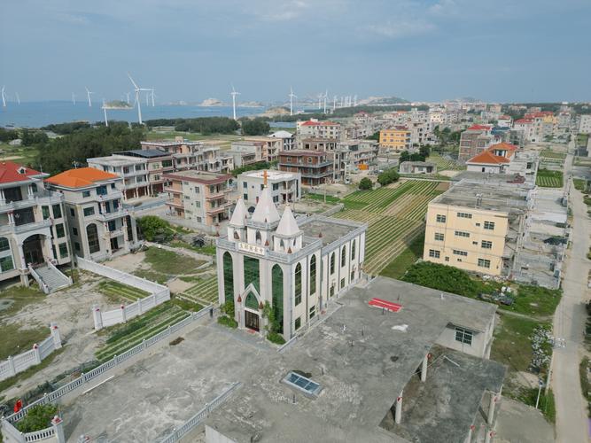 丙申年份的车牌吉凶组合表格大全图是否真的能影响我们的行车安全与运势呢 丙申年份的车牌吉凶组合表格大全图是否真的能影响我们的行车安全与运势呢