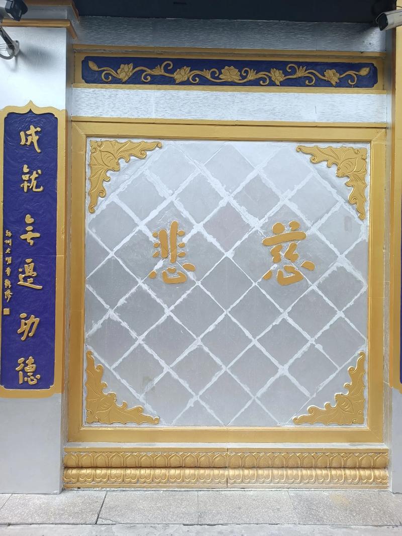 ��ʫ�ʱ��������Ƿ��ܴ��м���������Ļ�(��ʫ�ʱ����������Ӱ����гɳ�����崫��)