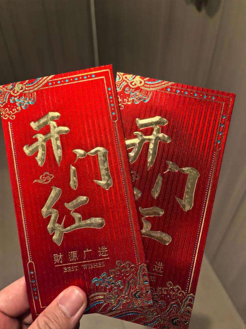 صǩ96ǩ֮·Ƿ񿲿(صǩ96ǩǷ谭)