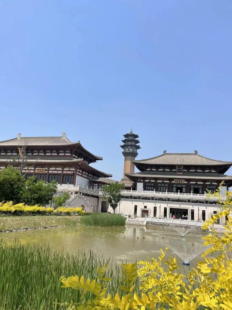 狗年出生男孩子起名大全是否可以提高夫妻忠诚度和家庭和谐(狗年出生男孩子起名大全为何需要关注夫妻忠诚度与植物象征的关系) 狗年出生男孩子起名大全是否可以提高夫妻忠诚度和家庭和谐(狗年出生男孩子起名大全为何需要关注夫妻忠诚度与植物象征的关系)