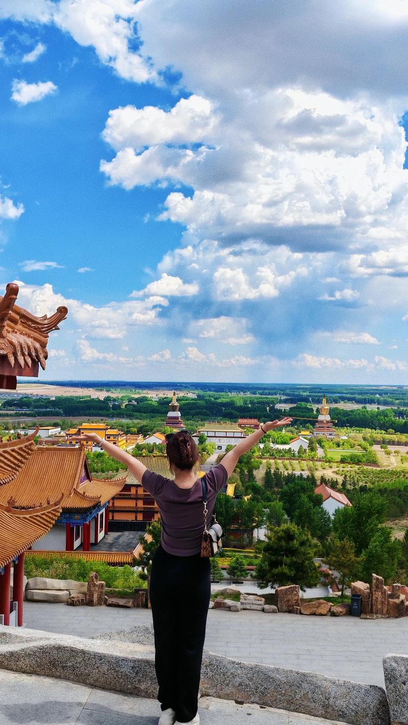 ִܷʾͬõ϶(ִܷӰͬõĺг̶)