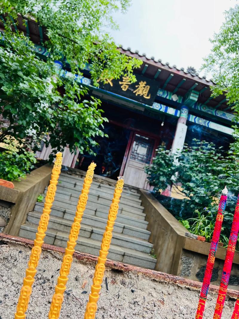 八字怎么算婚姻 八字中什么代表婚姻 八字怎么算婚姻 八字中什么代表婚姻