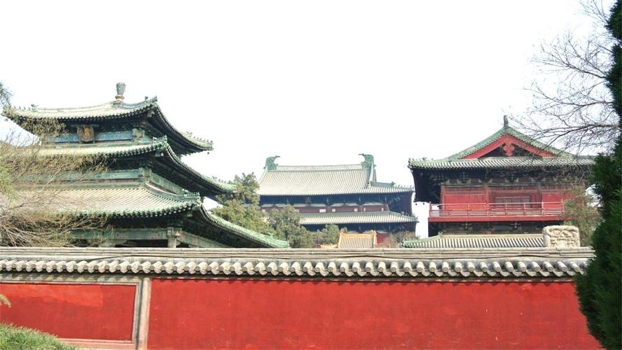 װľҵ˾Ϊӵ̬ϢϢ(װľҵ˾ʱǷ˶̬ȵӰ)