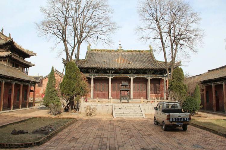 мղѯ20258 мղѯ2025Ƶ