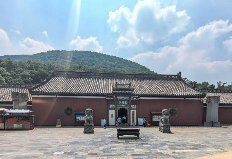 âֳʲô âֽʺϳʲô