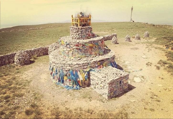 12��Фʲô��˵�λ�