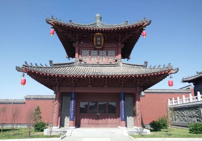 κ�����ݹ������е��Ӿ�