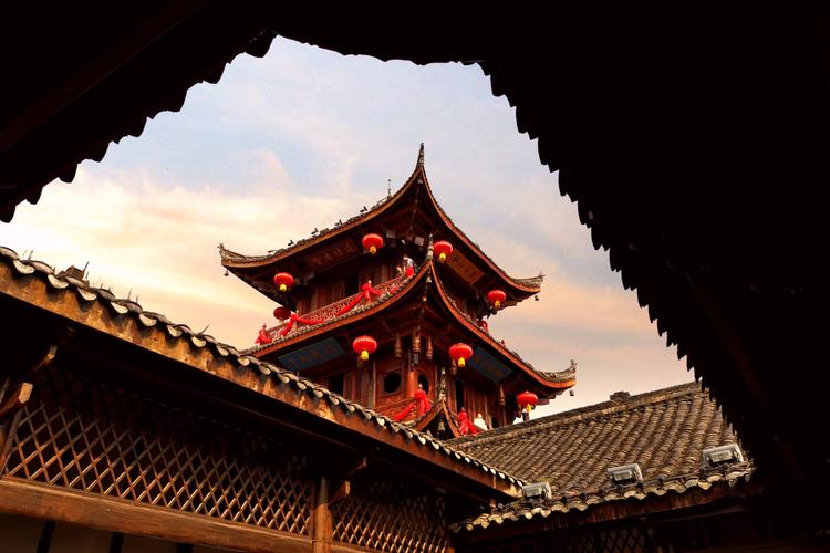 ǩ24ǩǩϷлǷҸ(ǩ24ǩǩϷĻҸǷе)