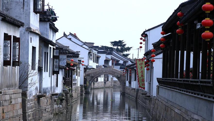 βûа취ʱͷ(βʱǷӰǵľЧ)