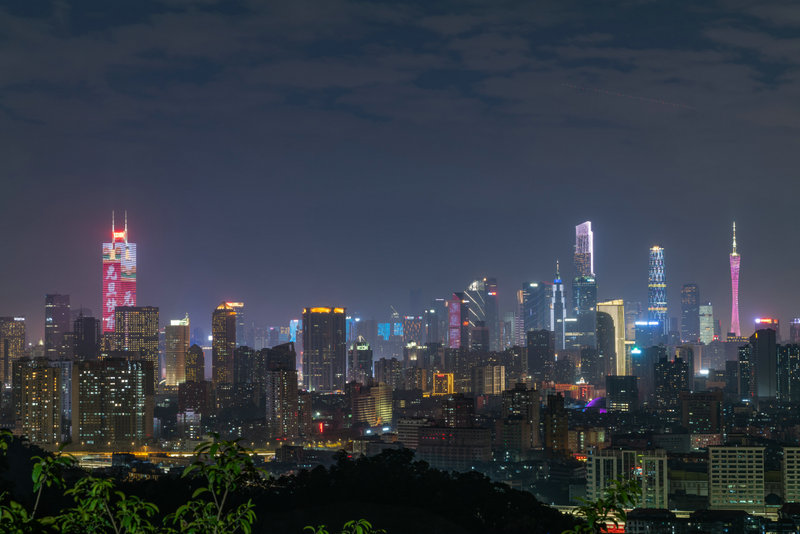 ڲλڷʲô,λʺϷʲô