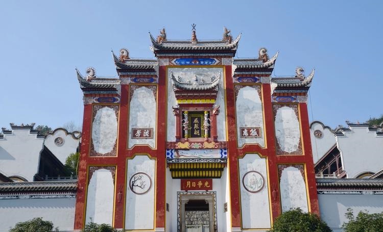 �������������