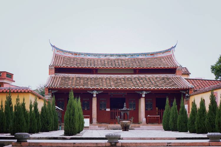 ˾ں̳һǵĸԻԪرƽӹ(˾ʱ̳һǵԢչֳ봴)