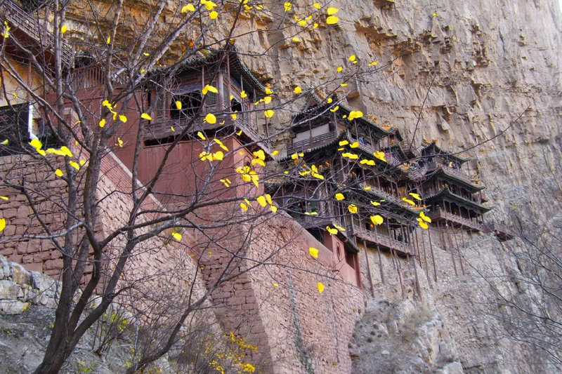 吕祖灵签图片大全_人际关系不顺心_怎么办(吕祖灵签图片大全_冤屈签为何能改善人际关系) 吕祖灵签图片大全_人际关系不顺心_怎么办(吕祖灵签图片大全_冤屈签为何能改善人际关系)