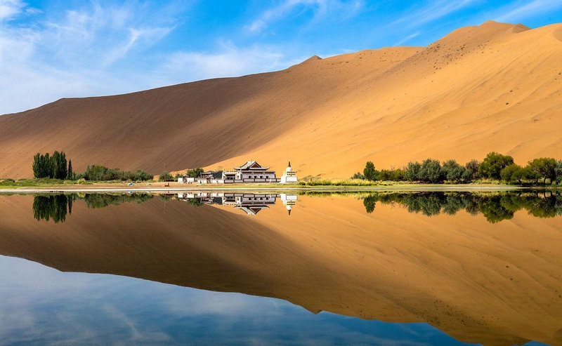 20251110ųбȱʲôʲôѯ