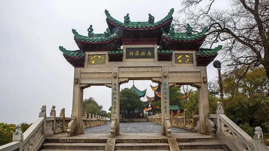 ˾ǷܴٽҵеǸ(˾ǷӰҵ˵Ҹɹ)