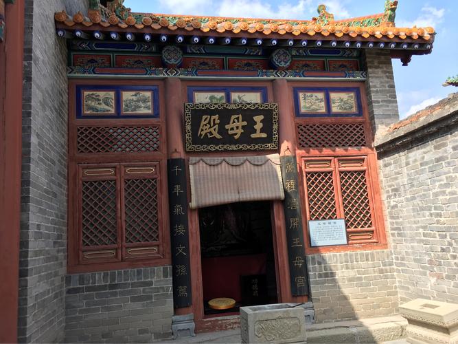 352�����������־������Ӱ���ʻ�������(352�������������ʻ����䵽����ʲô���Ǻ�Ӱ����)