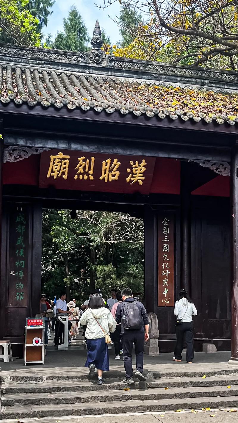 ƴ36ǩǩ_бϰô(ƴ36ǩǩбϰӰԵϵ)