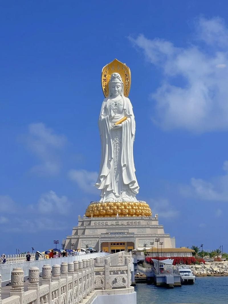 �����ڳ���ǰ��ʲô�������ڵĸ��˼������