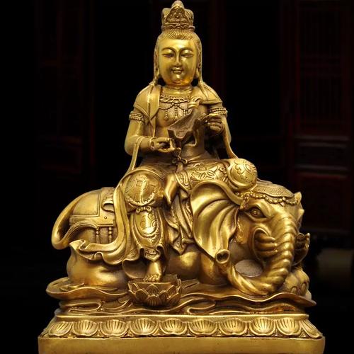 ܷ񿴳żͥ(ܷʶżͥĺг)