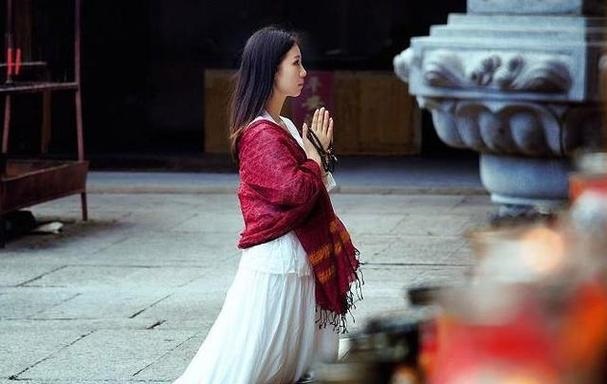 ǩ98ǩ׽ǩ˼ʹϵǷ뽩(ǩ98ǩ׽ǩ˼ʹϵӦ)