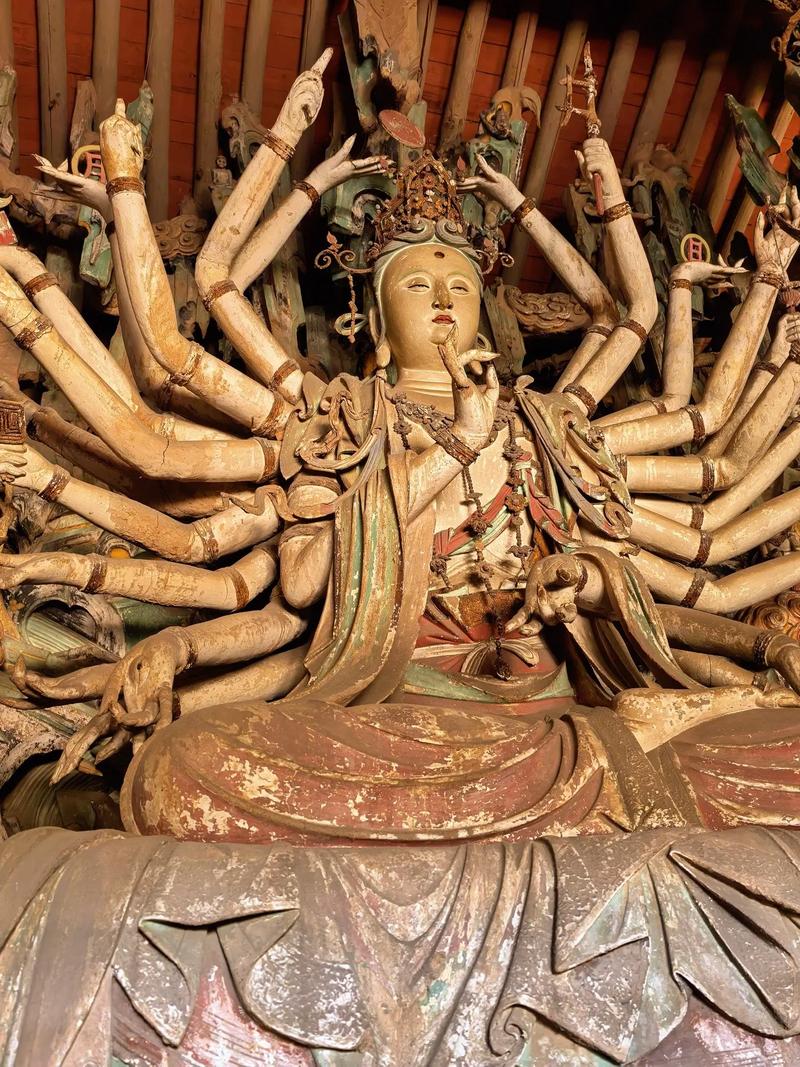 陈齐同名同姓五行合婚是否存在隐忧(陈齐同名同姓如何影响五行合婚的和谐性) 陈齐同名同姓五行合婚是否存在隐忧(陈齐同名同姓如何影响五行合婚的和谐性)