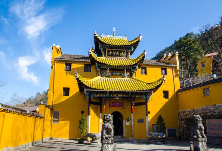 八字闲神怎么合化为喜用神 八字闲神怎么合化为喜用神