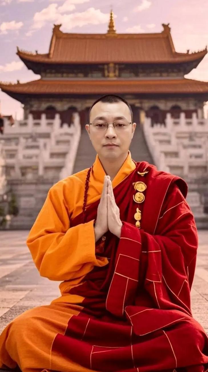 ����ɼ���Է��ڲ�λ��,�����ڷ�ֲ������Щѧ��