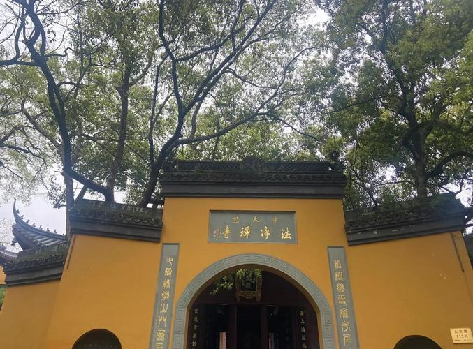 Ͱٱ䣬´ܳʤФ (ٱô˵)