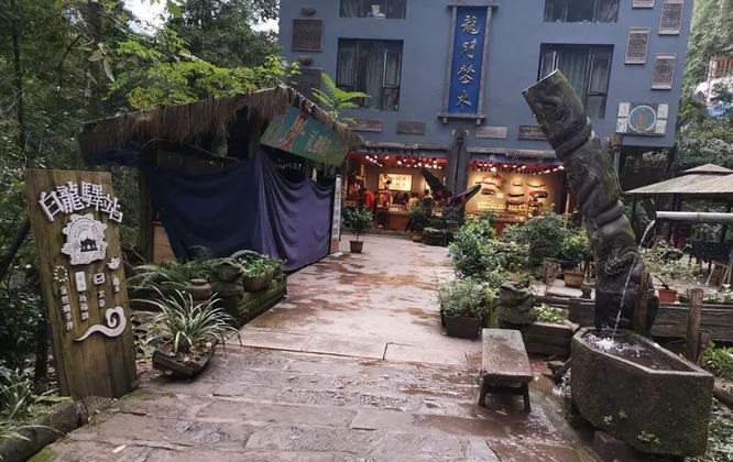 ǩ7ʲôǩ_ż϶˵(ǩ7ʲôǩǷż)