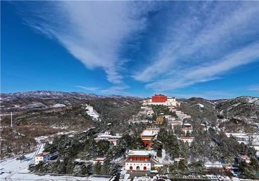 吕祖灵签第五八签家庭经济是否有隐忧(吕祖灵签第五八签家庭经济状况令人担忧吗) 吕祖灵签第五八签家庭经济是否有隐忧(吕祖灵签第五八签家庭经济状况令人担忧吗)