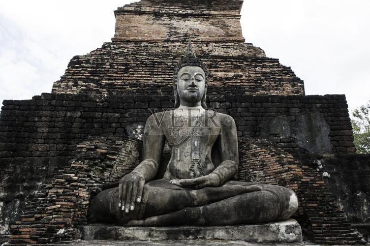 2025.3.4ФФӭӱ(2025.3.4ФΰФʵ)