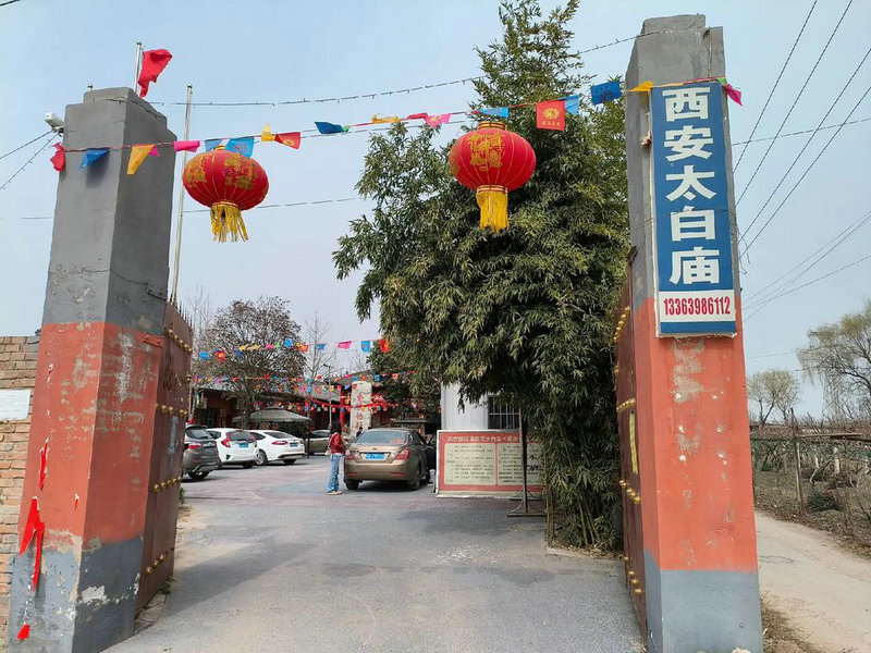 关帝灵签57签白话解签_五行互补是否能化解困境(关帝灵签57签白话解签_五行互补是否能化解事业阻碍) 关帝灵签57签白话解签_五行互补是否能化解困境(关帝灵签57签白话解签_五行互补是否能化解事业阻碍)