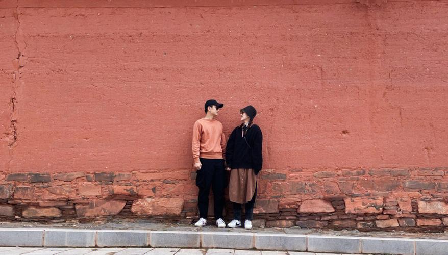 ƼҪβĻӰǵгȫҸοЩֵ