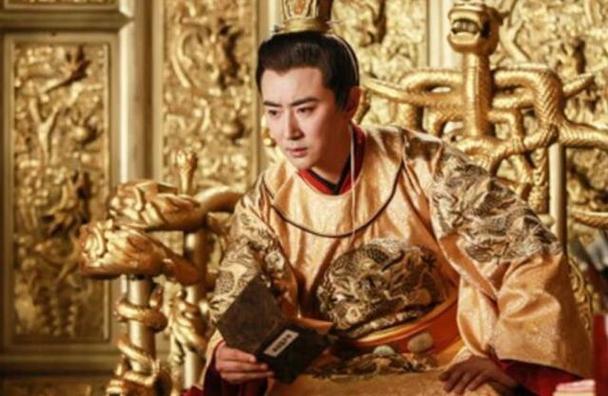 ����ǳº�������ǳº������Ӿ����