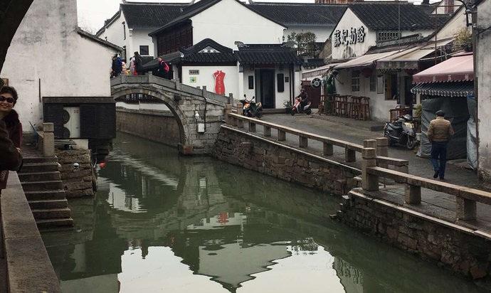 �°���ĭ֮����Ա������