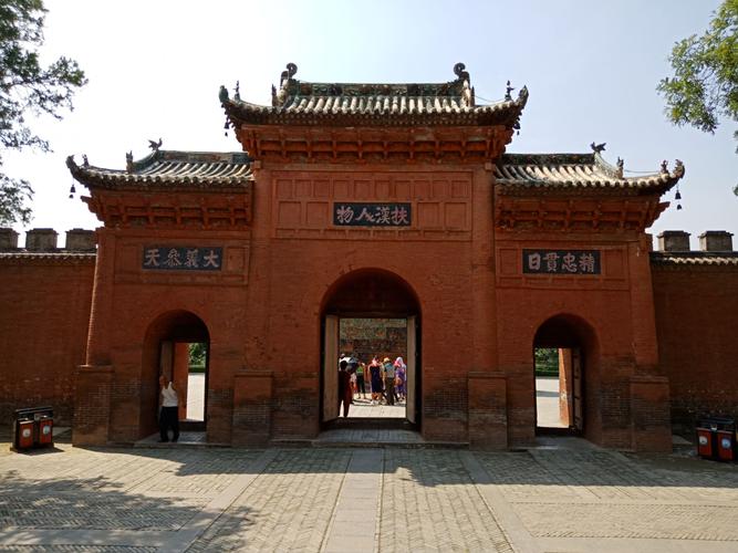 你知道金牛座是几月到几月吗 你知道金牛座是几月到几月吗